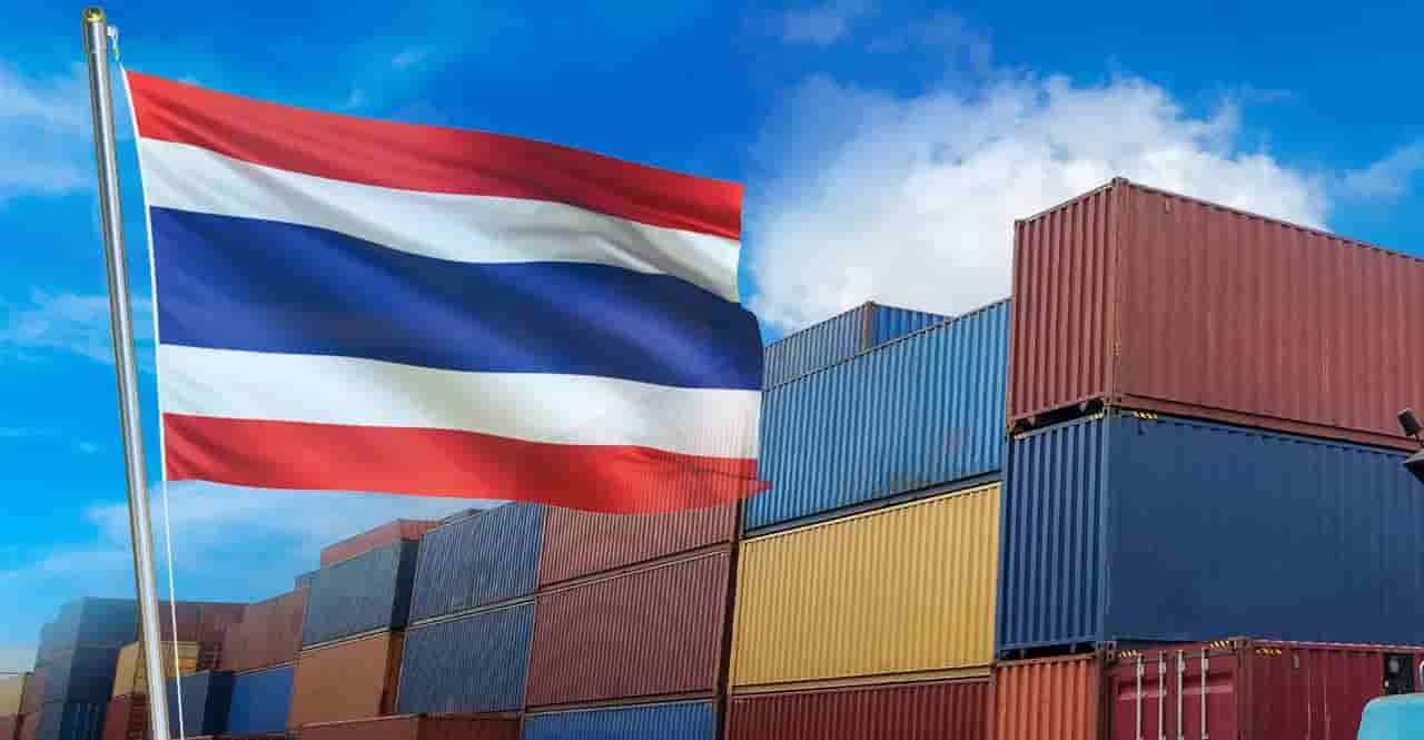 Customs Duty Relief and Exemption Measures in Thailand