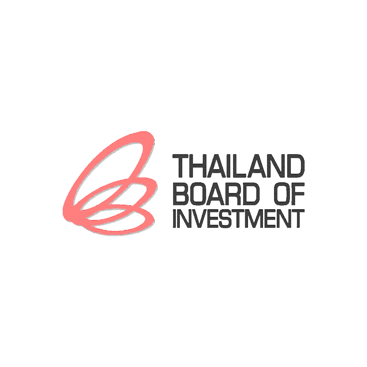 BOI (Board of Investment) in Thailand