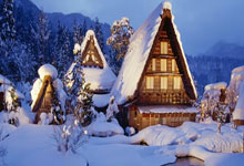 TMA GROUP ทำบุญส่งเสริมสิริมงคลให้แก่บริษัท