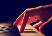 FDA ของไทยคืออะไร? สินค้าอะไรบ้างที่ต้องขอ อย. และขั้นตอนการขออนุญาต อย.