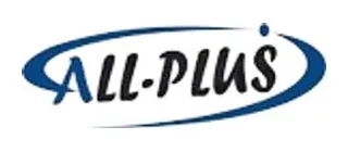 All-Plus
