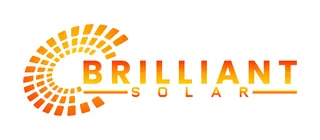 Brilliant Solar