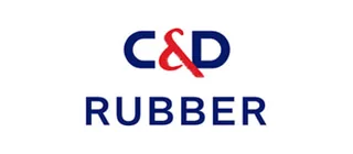 C&D Rubber