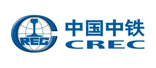China Railway