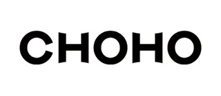 CHOHO
