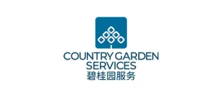 Country Garden Services