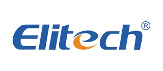 Elitech