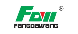 Fangdawang