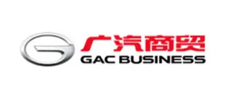 GAC Business