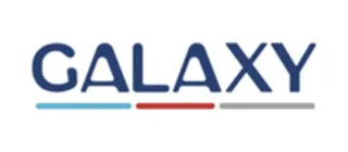 Galaxy
