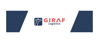 Giraf Logistics