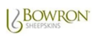 GL Bowron Sheepskins