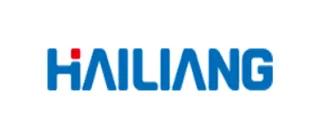 Hailiang