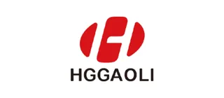 HGGAOLI