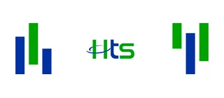 HTS