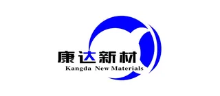 Kangda New Materials
