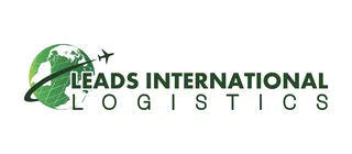 Leads International Logistics