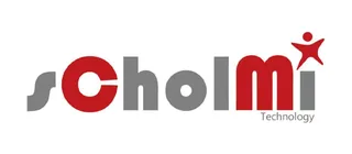 Scholmi Technology