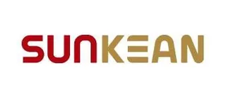 Sunkean