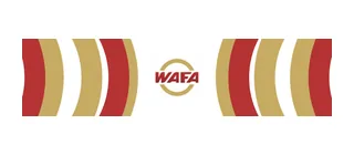 WAFA