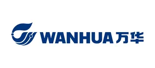 Wanhua Chemical