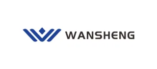 Wansheng