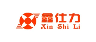 Xinshili