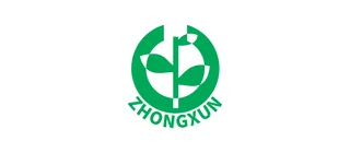 Zhongxun