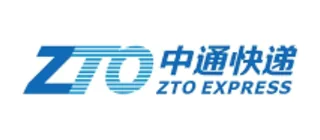 ZTO Express