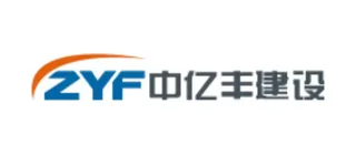 ZYF